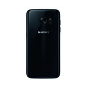 Galaxy S7 G930